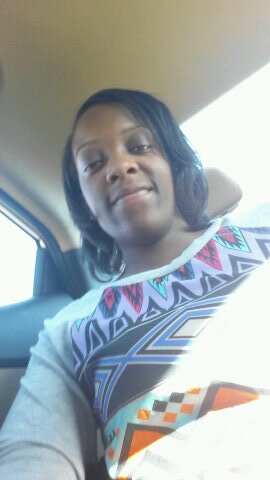#Sagittarius ! Mamie & James created ME *12-18-89* Don't like me DON'T give 2 f***s #knowdat .. _SaluteME *CAPTAIN #Currently rollin my 6lunt .. #SINGLE