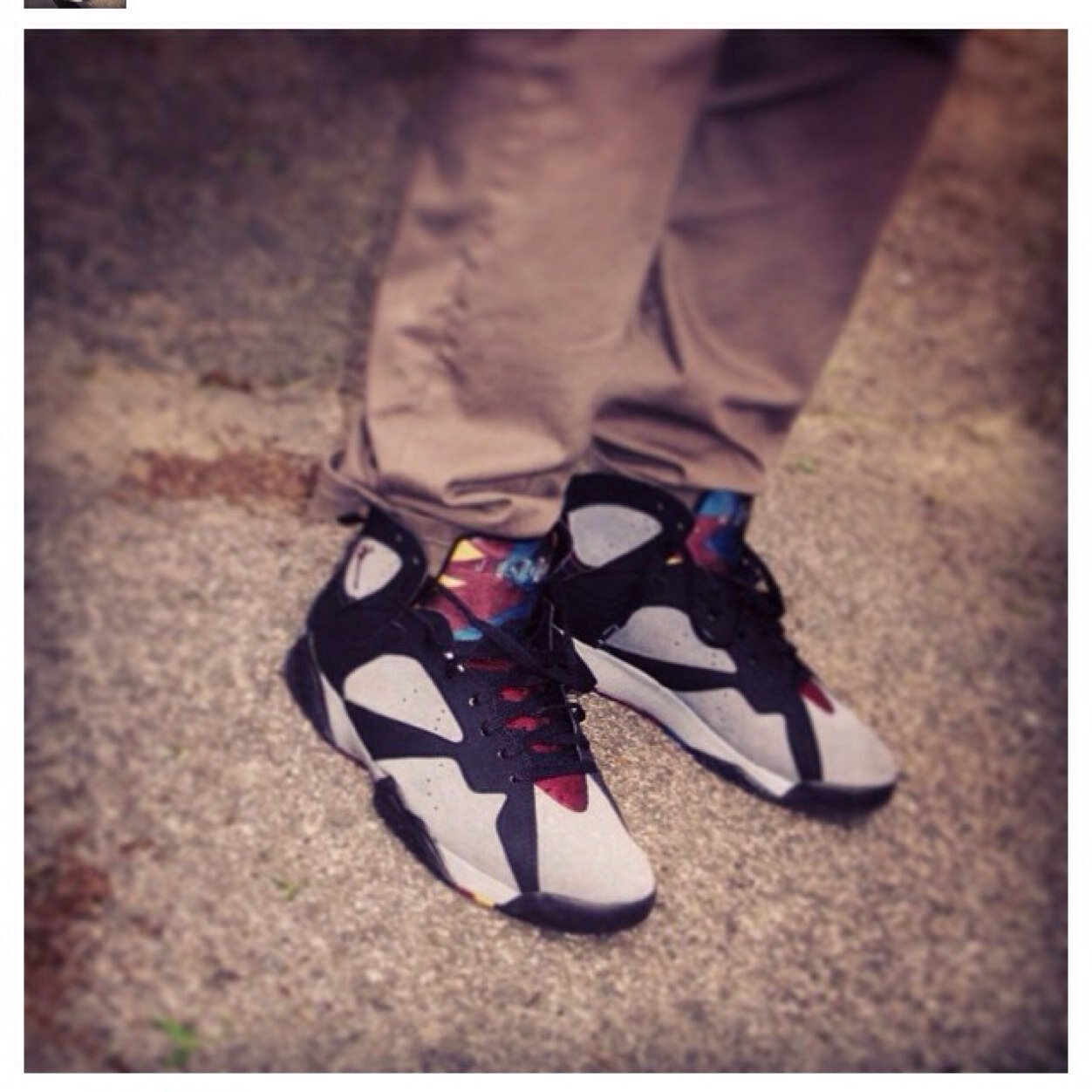 AndCo62's profile picture. “A comfortable zone is a beautiful place,but nothing ever grows there.” - Unknown