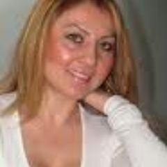 handekahve's profile picture. 