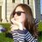 Irenishh's profile image