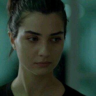 IlooOome_32608's profile picture. خاص ....ممنوع