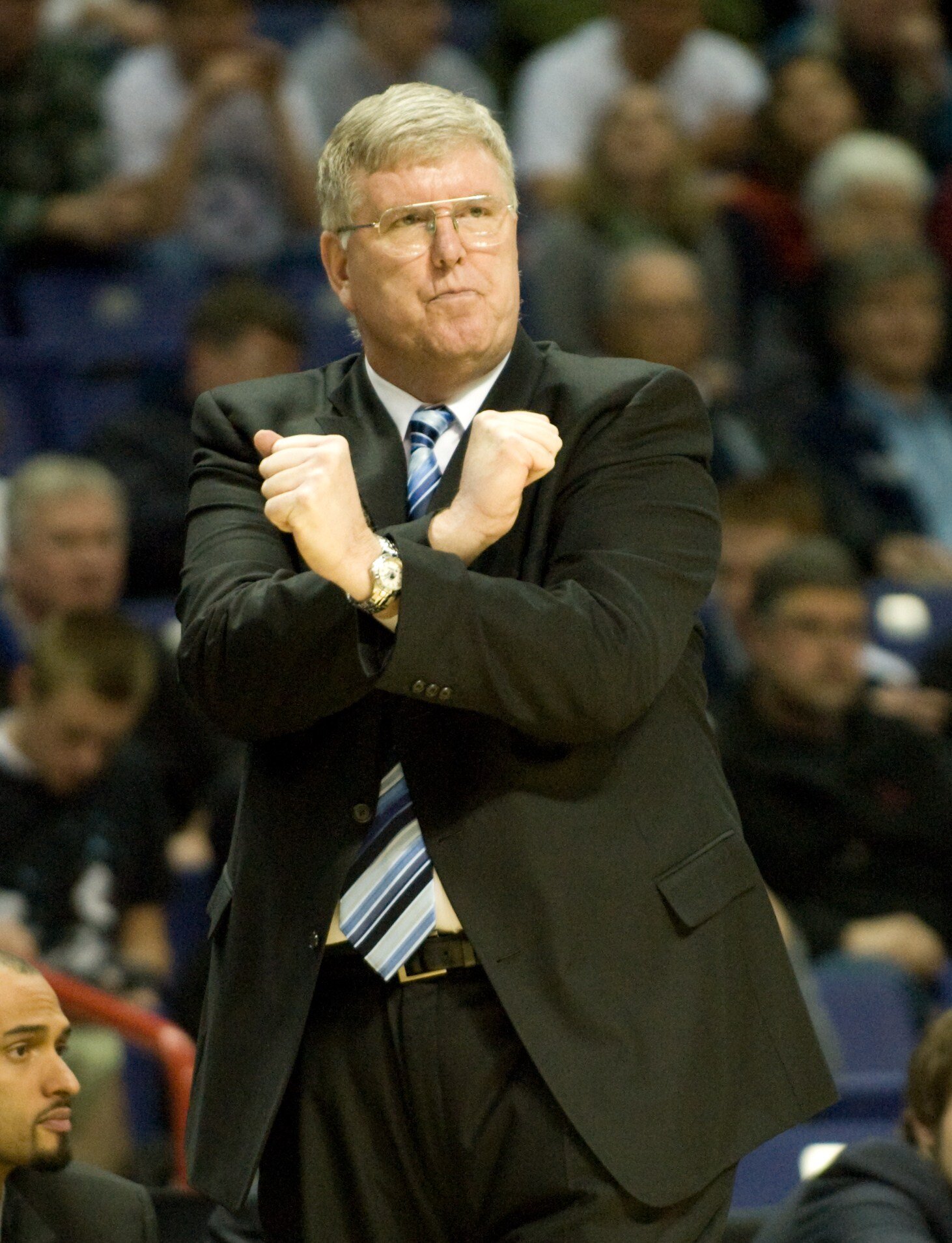 USUCoachMorrill's profile picture. Official account of @AggieHoops head coach Stew Morrill.