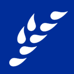 Agracom is a privately owned grain marketing, commodity trading & exporting business that commenced operations on the Liverpool Plains of northern NSW in 1981.