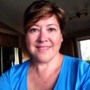 Sharon Quinton - @sharongq62 - Twitter