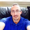 Jonah Edwards - @JEdwards419 - Twitter