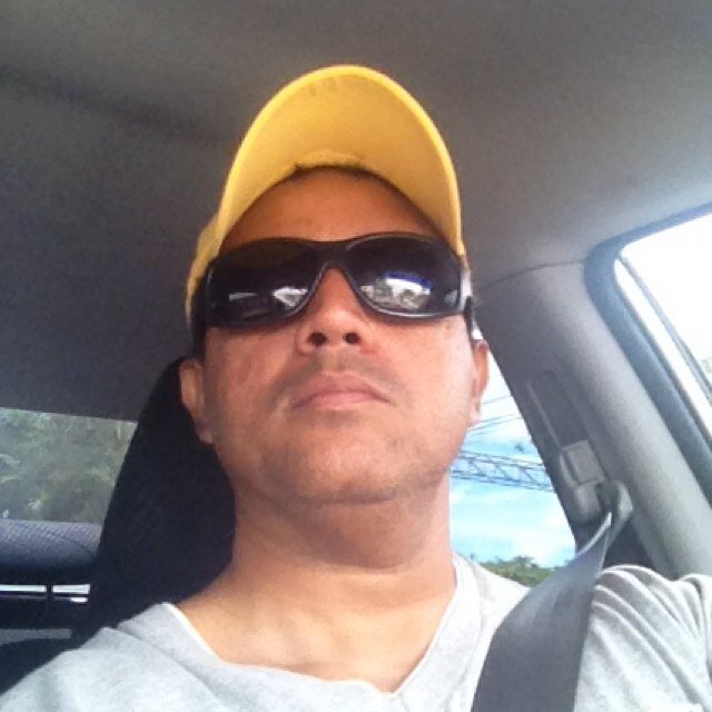 Carlos Matos
