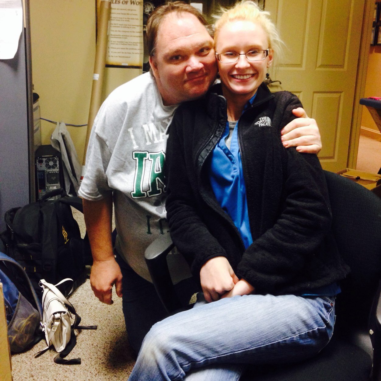 ComJwswjs2000's profile picture. JESUS LOVE YOU AND EVERY BODY FOR EVERY