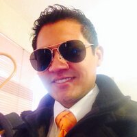 Juan Carlos Sán-Go (@juancarlossango) 's Twitter Profile