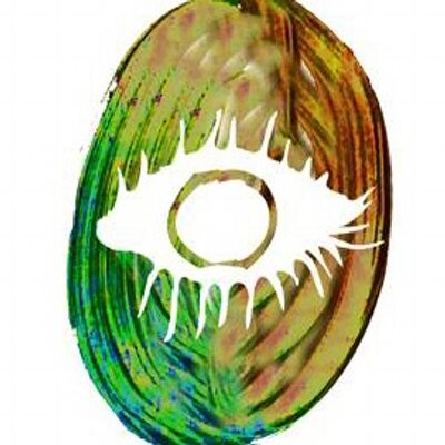 nodustfilms's profile image