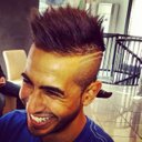 Salva Joseph - @salva_joseph - Twitter