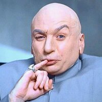 Pitbullvzl (@pitbullvzl) 's Twitter Profile Photo