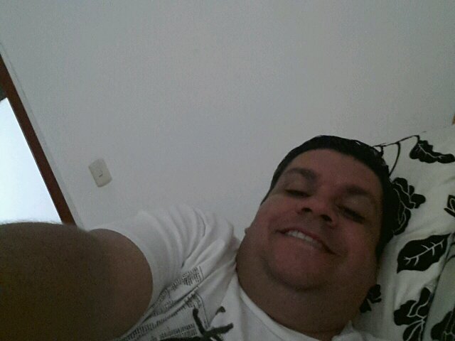 lawrencealvara1's profile picture. 