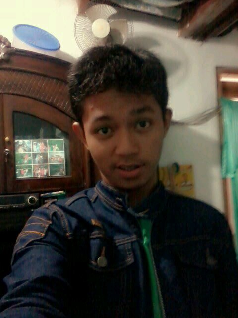 Ac.Milan !!!