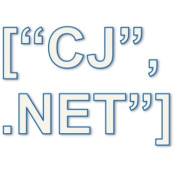 Twitter account for http://t.co/03SGbrcOIs. This library provides everything you need to create and consume collection+json in .NET.