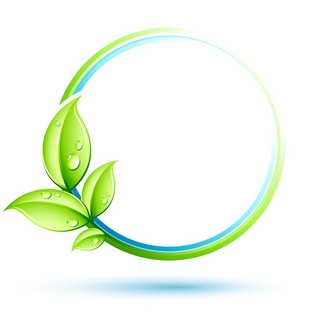 Wellness is all about YOU!