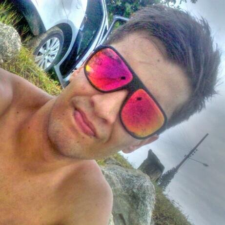 welcome my life !!!