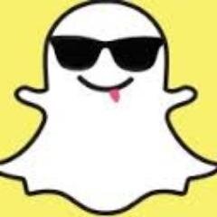 Send your screenshots to collegesnaps3@gmail.com