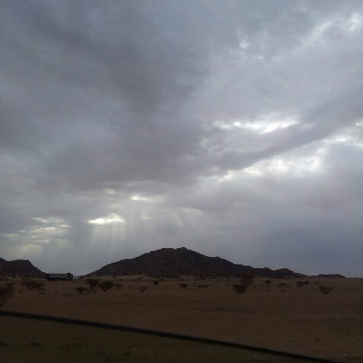 اعشق البساطة وأكره الانقسمات