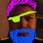 DADSAP's profile image