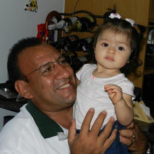 samuel_her's profile picture. 