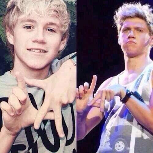 ZeynMelik3d's profile picture. Wicked Nialler♥