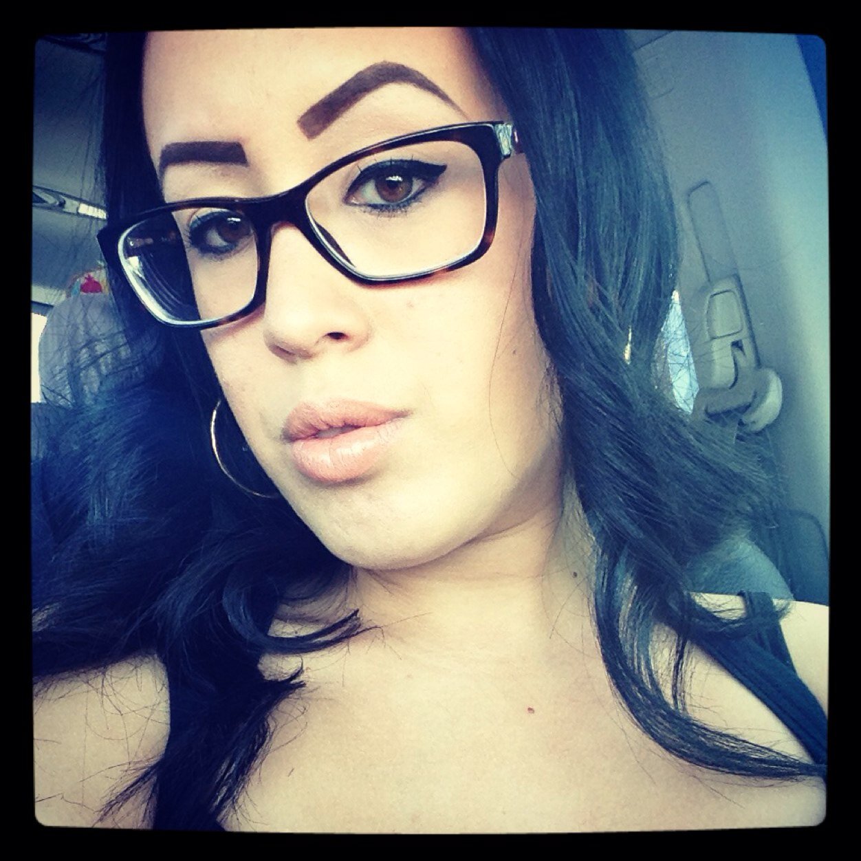 Annette Figueroa On Twitter Jax Actually Looks Hot With This