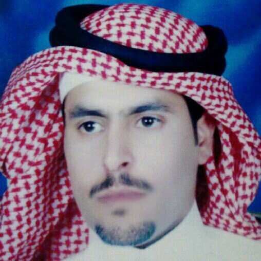 ssaa11864's profile picture. (رفحــاء)