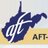 aft_marion's profile image