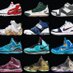 Sneaker City (@sneakercity50) Twitter profile photo
