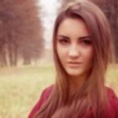 Dasha Meller в интернете.