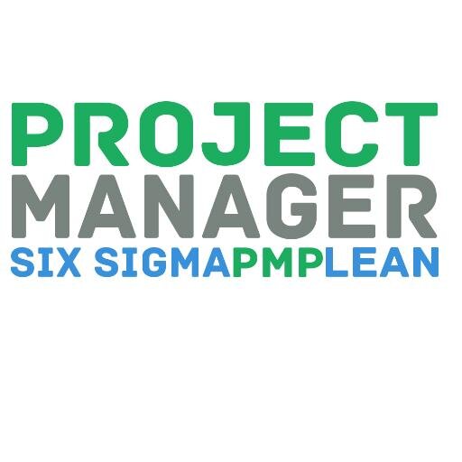 BosWashPM's profile picture. Project Management from Boston to Washington DC : Project Manager Open Position : http://t.co/ZXwfe0YOqP