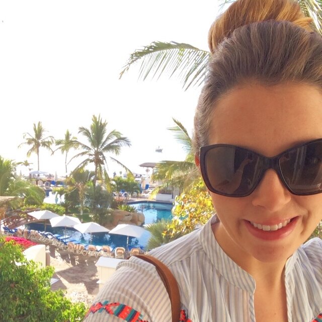 mrslelep's profile picture. wifey to @BPinCLE.momma.lover.crafter. documenting this thing called life is my passion.