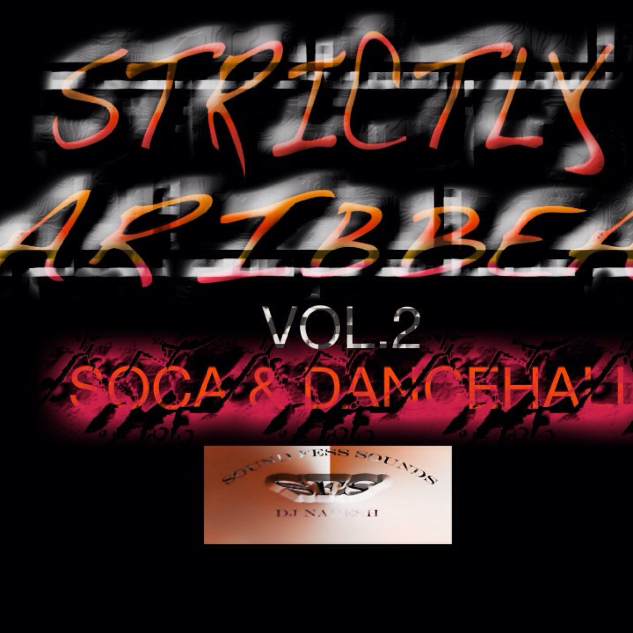 Sound Fess Sounds started by The World's Famous DJ @djnaresh listen and download his music, enjoy! https://t.co/gN5S4PkjbD #nyc #london #World