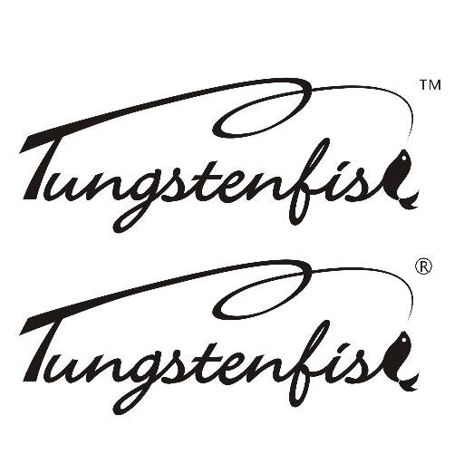 wayne001311's profile picture. Tungstenfish was tungsten manufacturer. We are founder of tungsten products of fishing tackle.