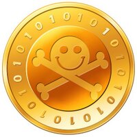 DEFCOIN (@defcoin) 's Twitter Profile