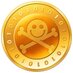 DEFCOIN (@defcoin) Twitter profile photo DEFCOIN (@defcoin) Twitter profile photo