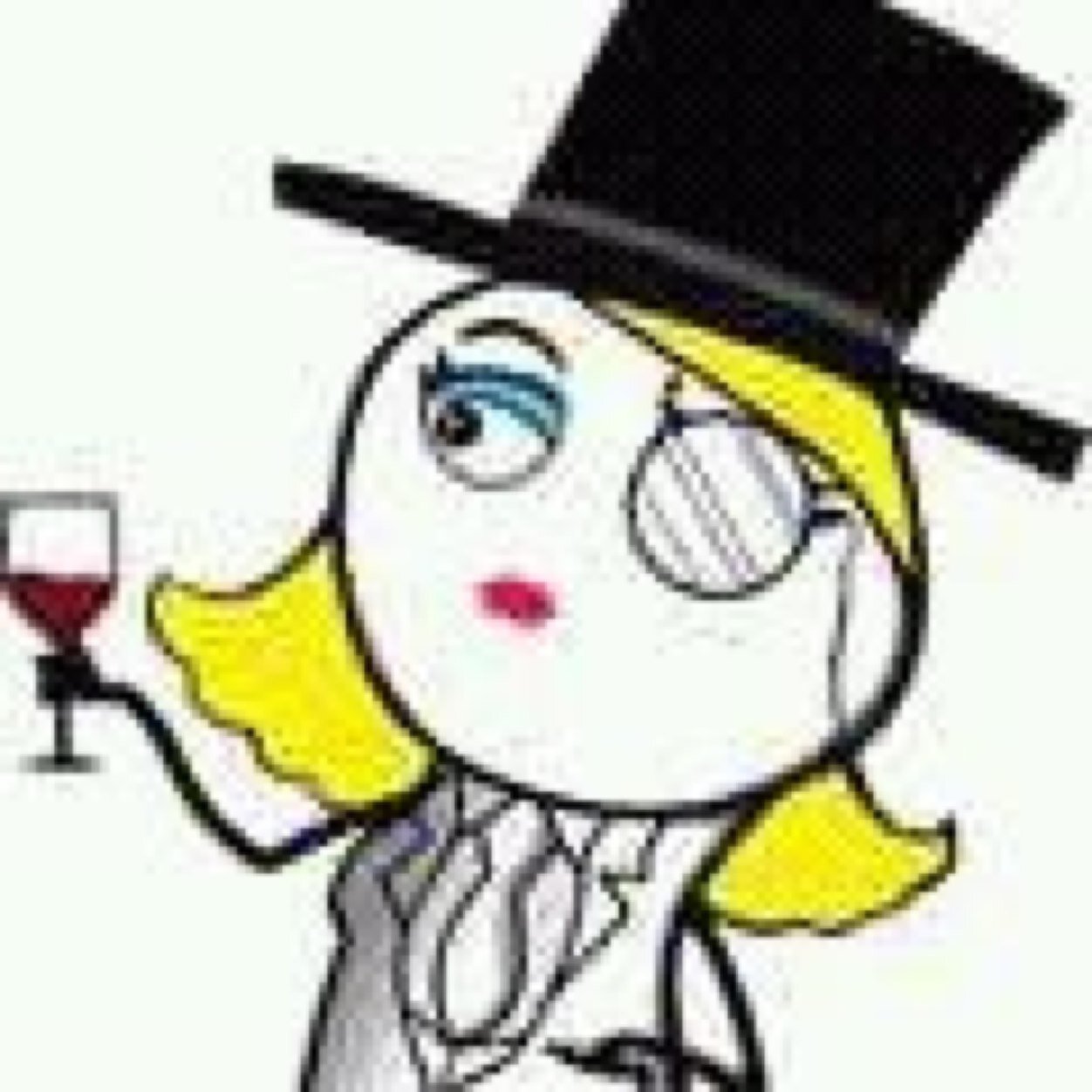 mariasubinas's profile picture. Observadora y diletante. Curiosa de nacimiento y callejera por vocación.