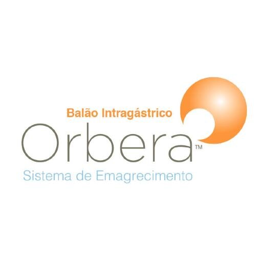 O Balão Intragástrico Orbera™ é uma opção no tratamento do sobrepeso e obesidade, inserido num programa multidisciplinar.