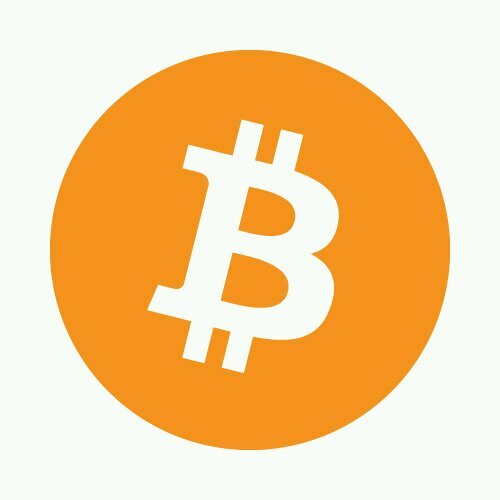 All the latest news on #bitcoin and other crypto-currencies. Follow us and we'll follow back.