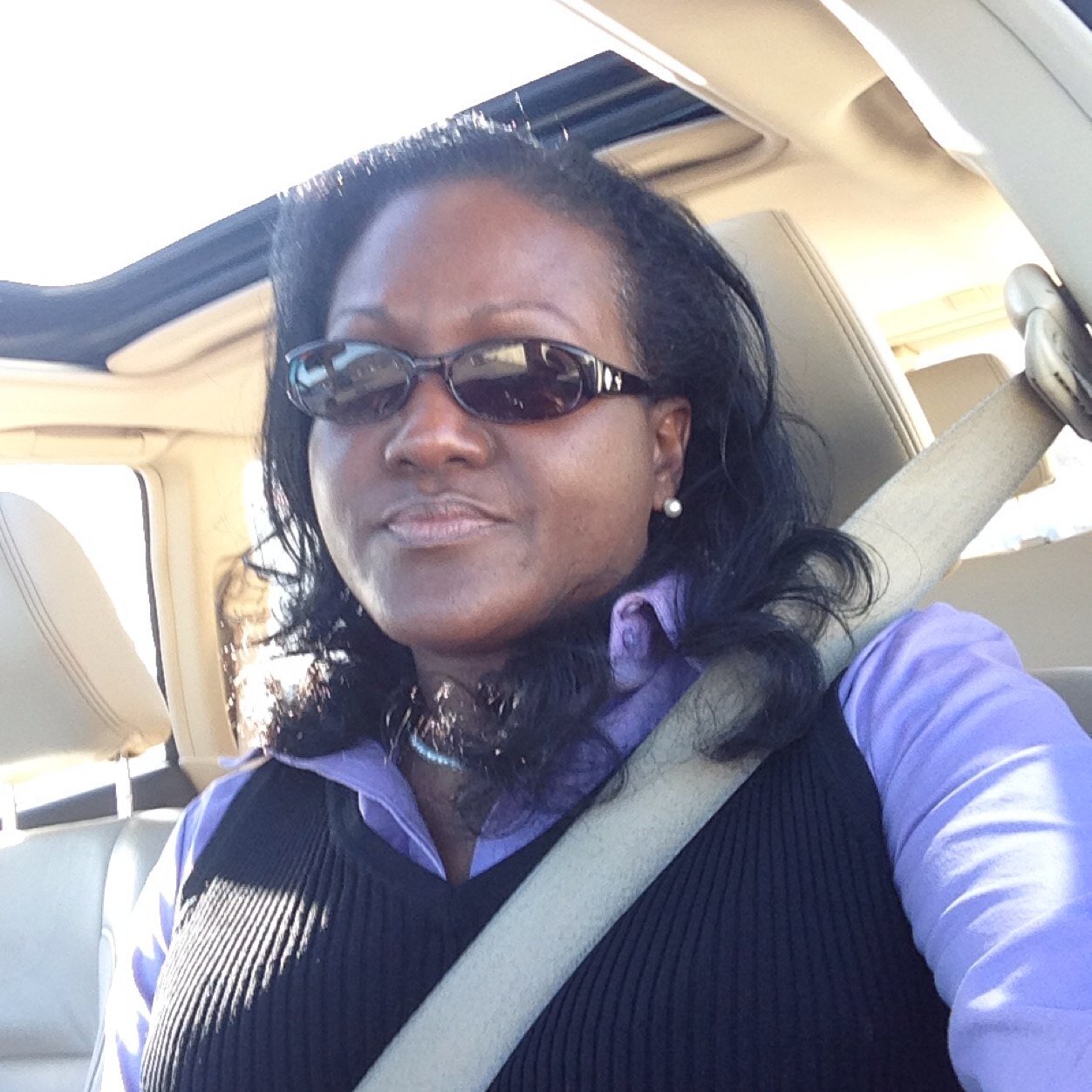 Niecy_twits's profile picture. 