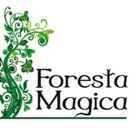 ForestaMagica (@magica_foresta) 's Twitter Profile