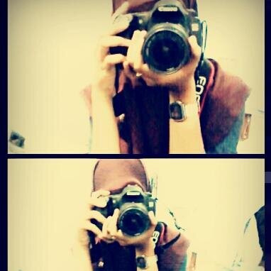 SMA GIKI 1 | X-1