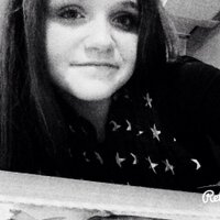 ✗ (@demikuss__) 's Twitter Profile