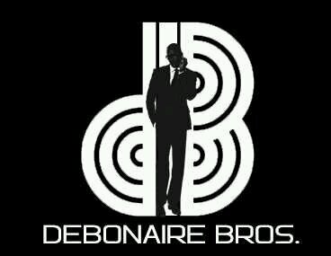 Debonaire Gang Gener