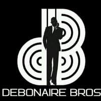 Debonaire Gang Gener (@capone_boss) 's Twitter Profile