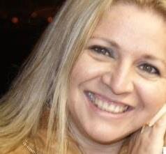 valeriaodilon's profile picture. 