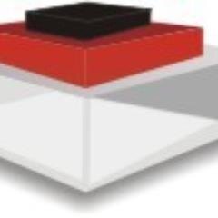 INSTITUTO PARA EL DESARROLLO DE HABILIDADES Y SOLUCIONES S.C.