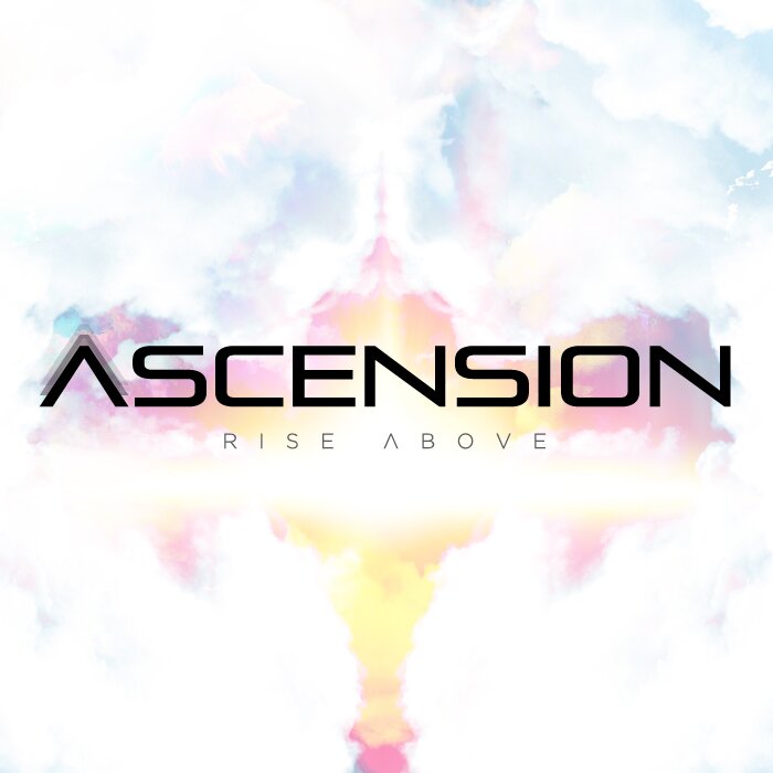 A heaven themed party featuring world class DJ's, stunning acrobatics and mind blowing sounds/visuals.