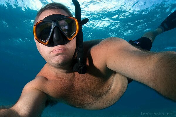 South Western Ontario sports photographer