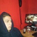 محمد ابو ليلى (@0599999495) Twitter
